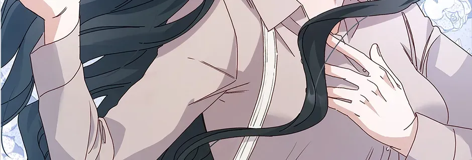 Unblockable Romance Chapter 4 page 126 - 