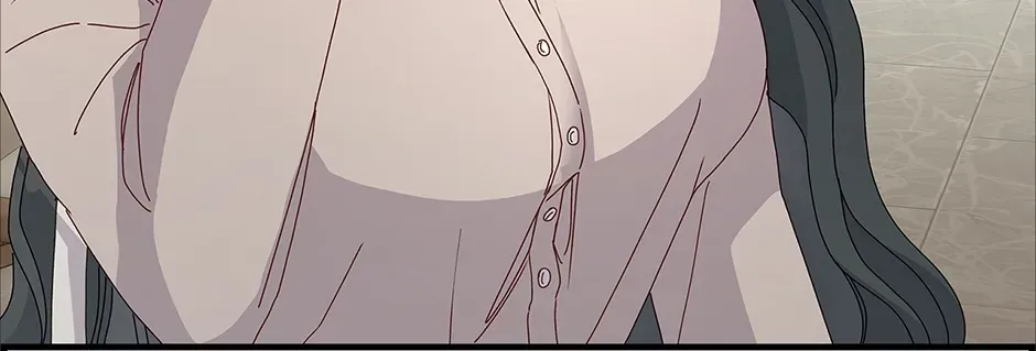 Unblockable Romance Chapter 4 page 134 - 