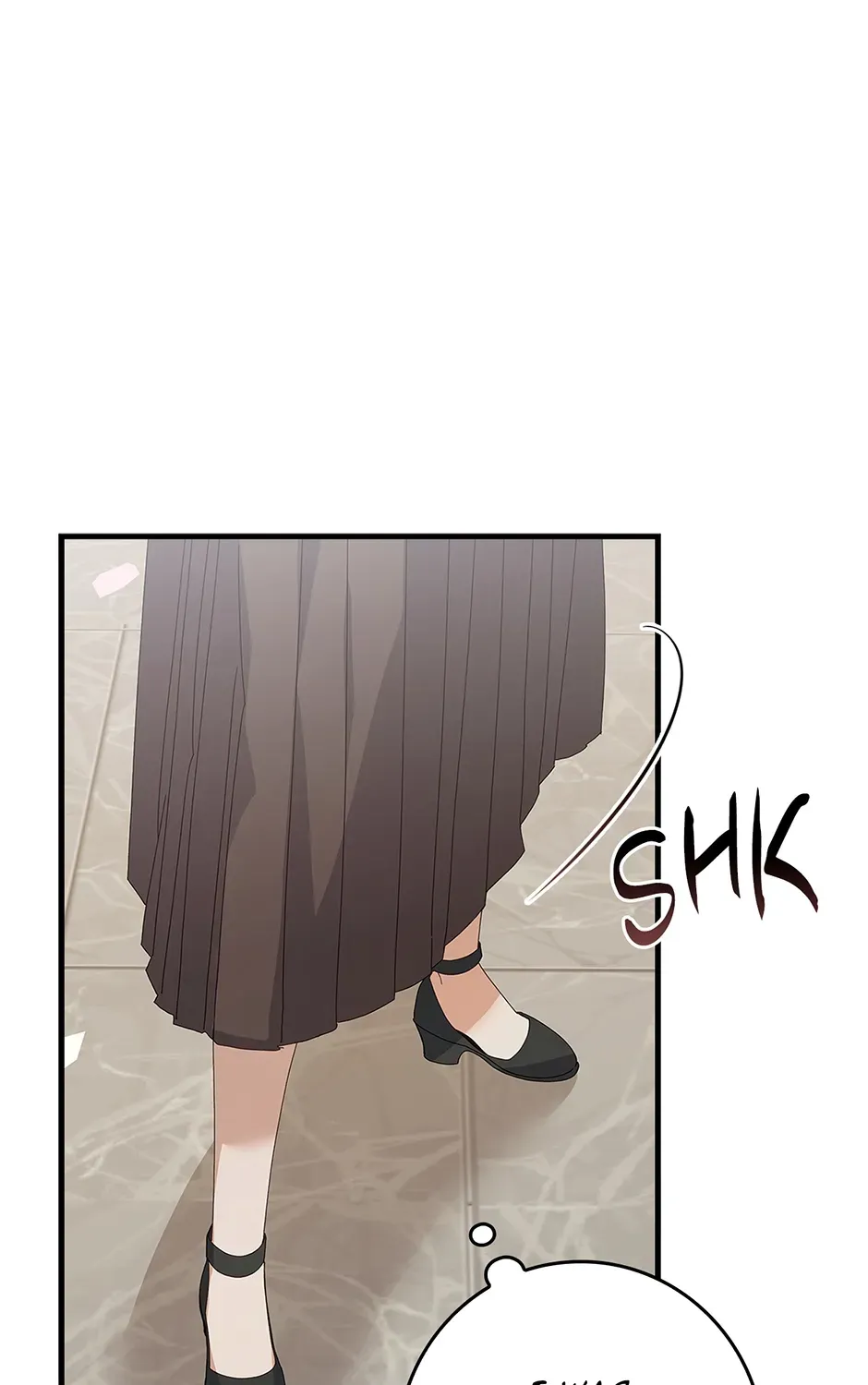 Unblockable Romance Chapter 4 page 135 - 