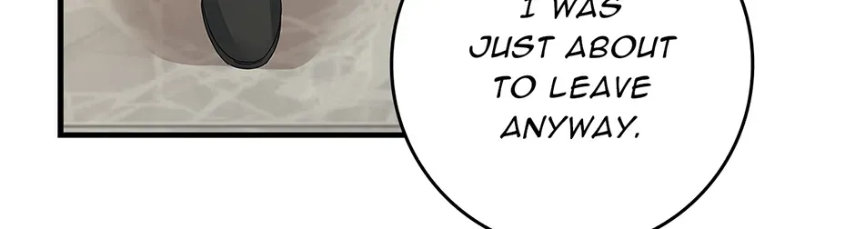 Unblockable Romance Chapter 4 page 136 - 