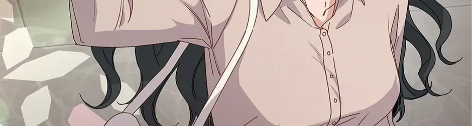 Unblockable Romance Chapter 4 page 140 - 