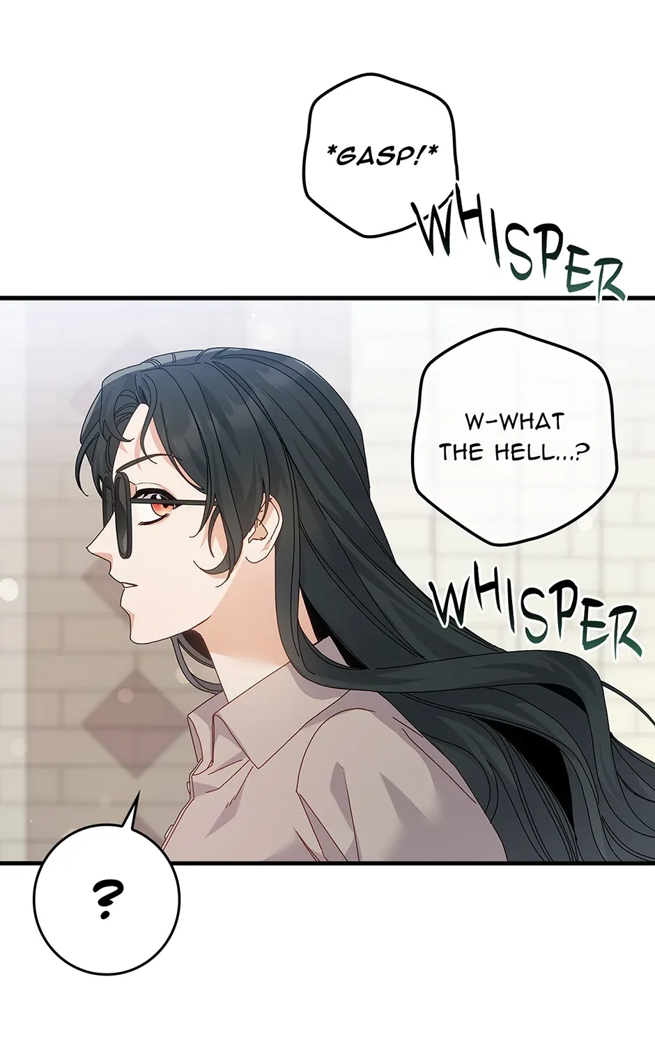 Unblockable Romance Chapter 4 page 145 - 