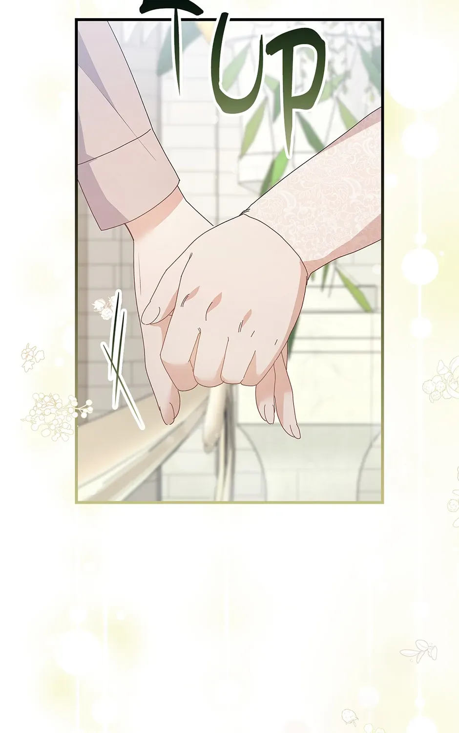 Unblockable Romance Chapter 4 page 147 - 