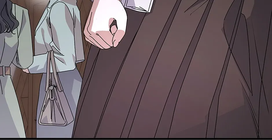 Unblockable Romance Chapter 4 page 16 - 
