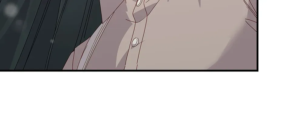 Unblockable Romance Chapter 4 page 152 - 