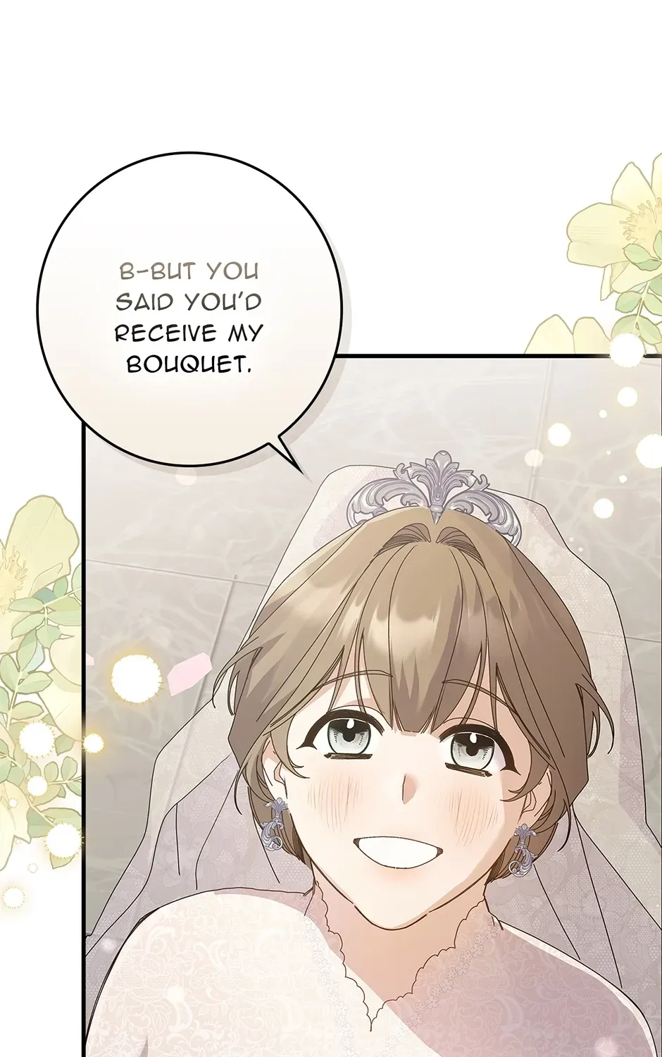 Unblockable Romance Chapter 4 page 153 - 