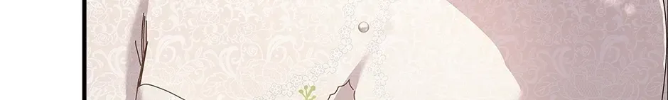 Unblockable Romance Chapter 4 page 154 - 