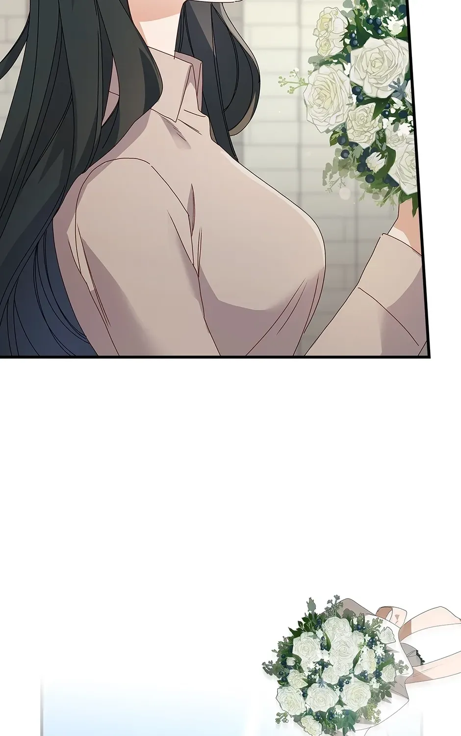 Unblockable Romance Chapter 4 page 157 - 
