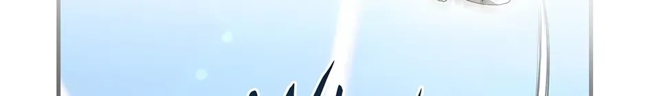 Unblockable Romance Chapter 4 page 158 - 