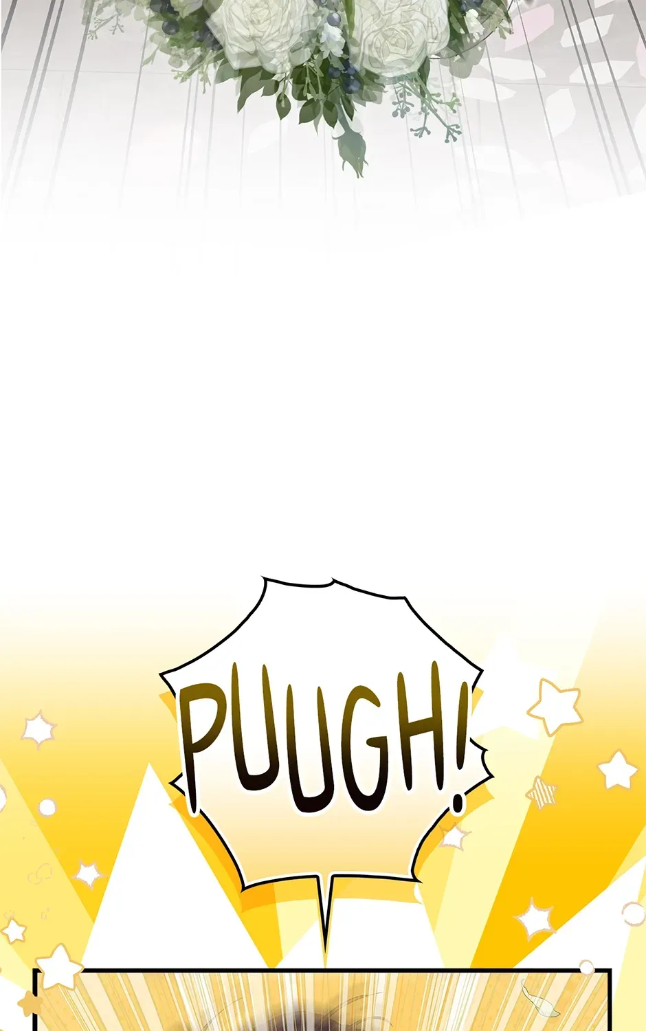 Unblockable Romance Chapter 4 page 165 - 