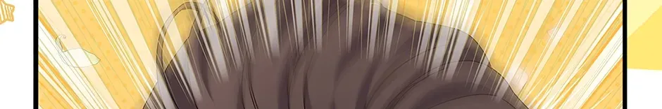 Unblockable Romance Chapter 4 page 166 - 