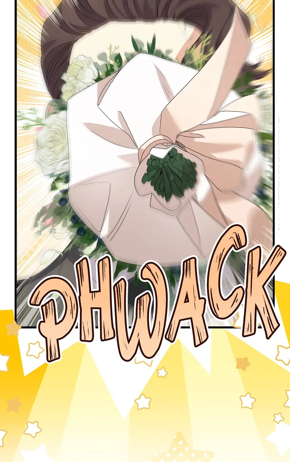 Unblockable Romance Chapter 4 page 167 - 