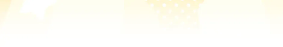 Unblockable Romance Chapter 4 page 168 - 