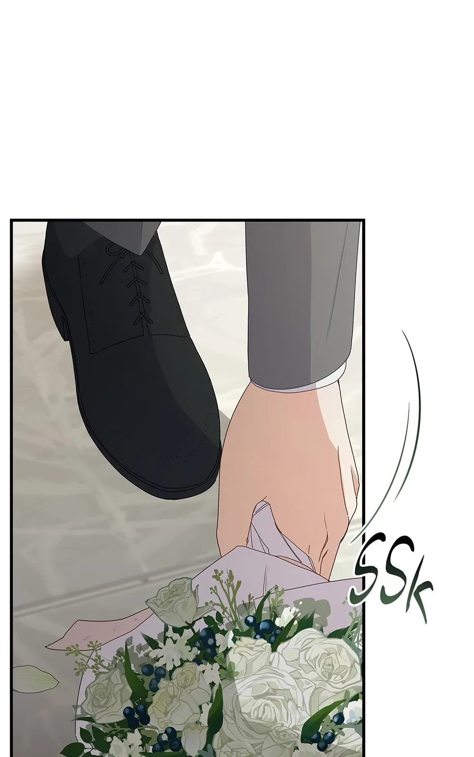 Unblockable Romance Chapter 4 page 171 - 