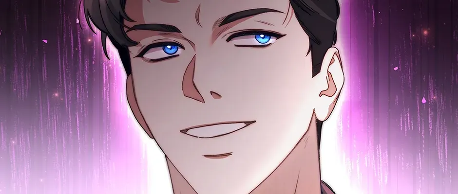 Unblockable Romance Chapter 4 page 176 - 