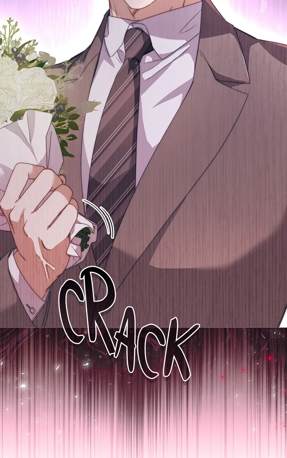 Unblockable Romance Chapter 4 page 177 - 