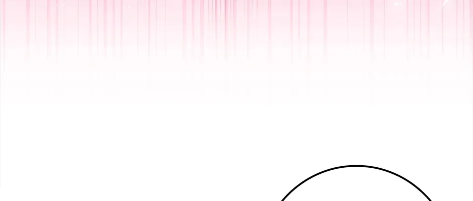 Unblockable Romance Chapter 4 page 178 - 