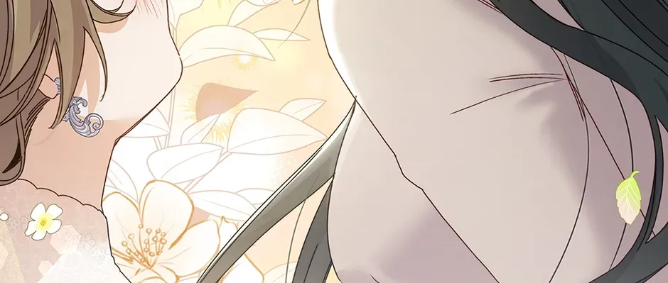Unblockable Romance Chapter 4 page 182 - 