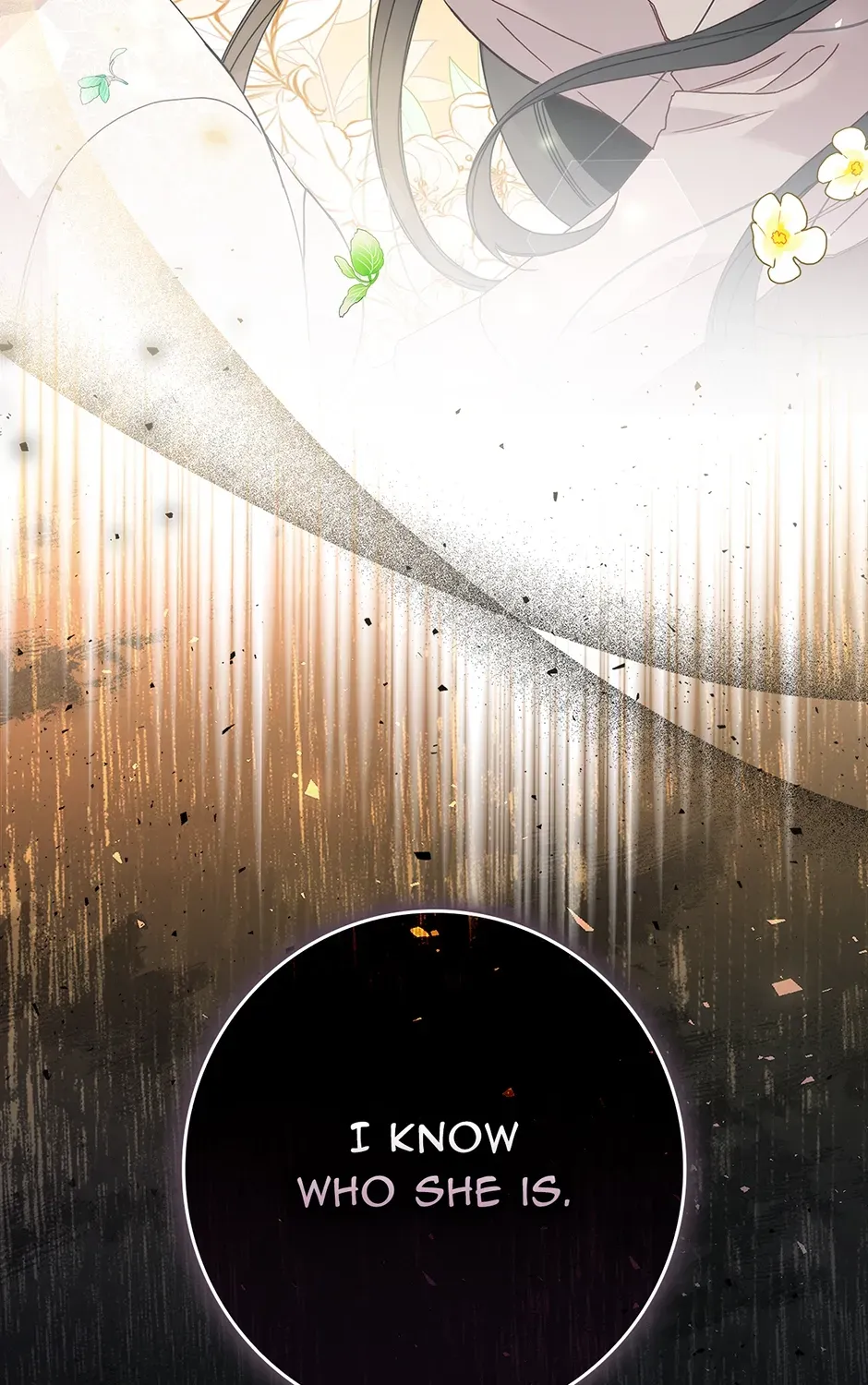 Unblockable Romance Chapter 4 page 183 - 