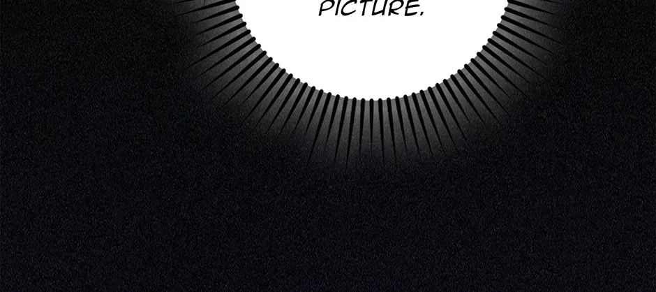 Unblockable Romance Chapter 4 page 20 - 