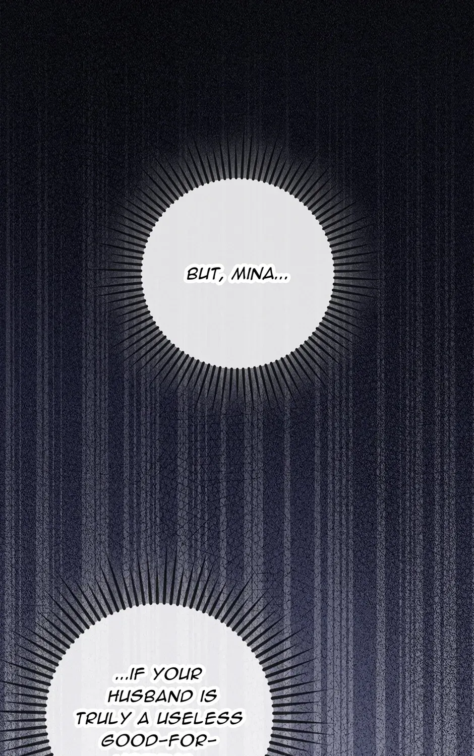 Unblockable Romance Chapter 4 page 21 - 