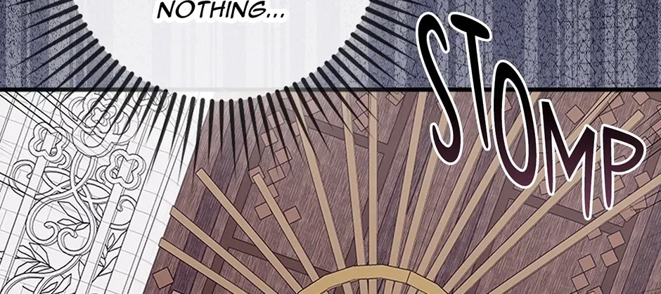 Unblockable Romance Chapter 4 page 22 - 