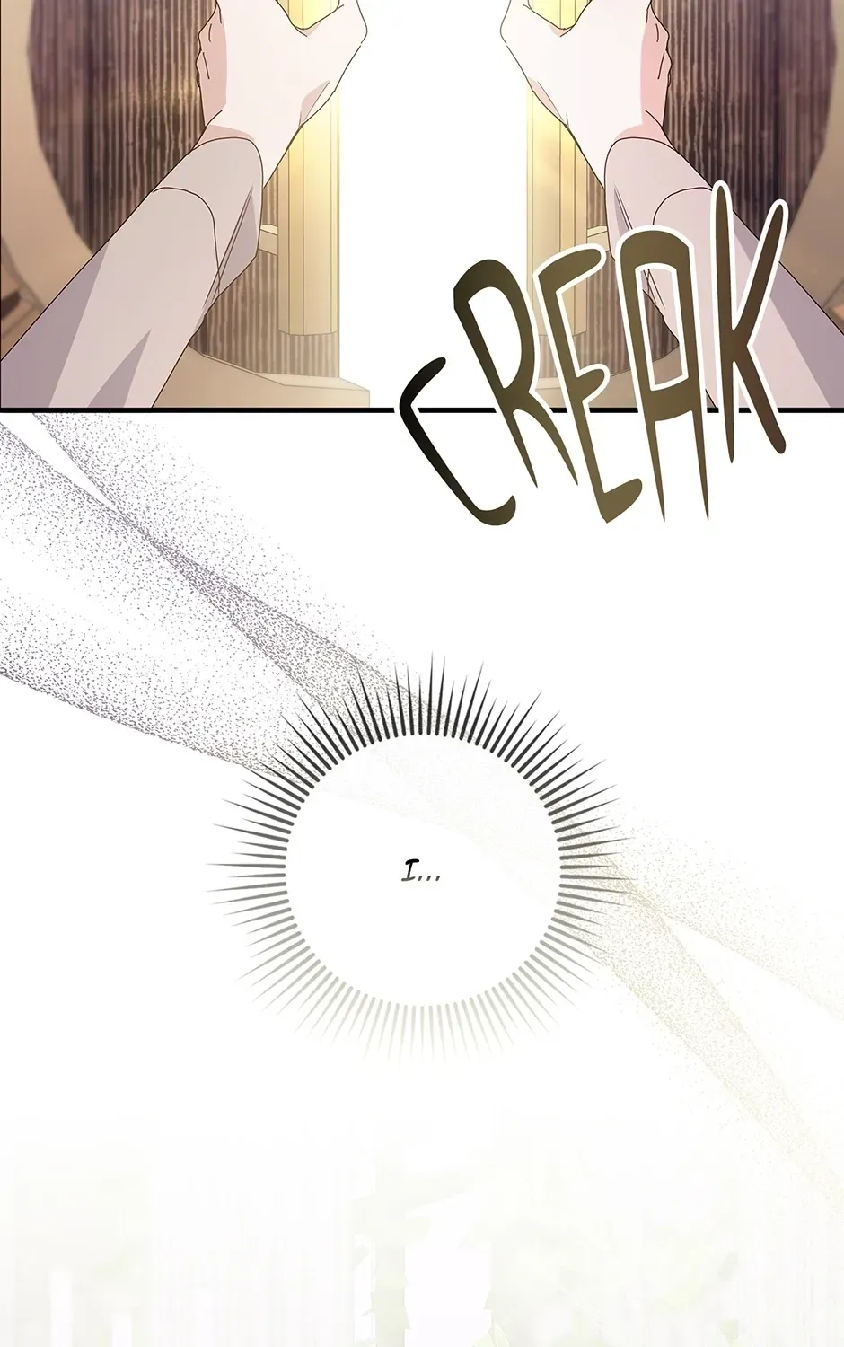 Unblockable Romance Chapter 4 page 25 - 