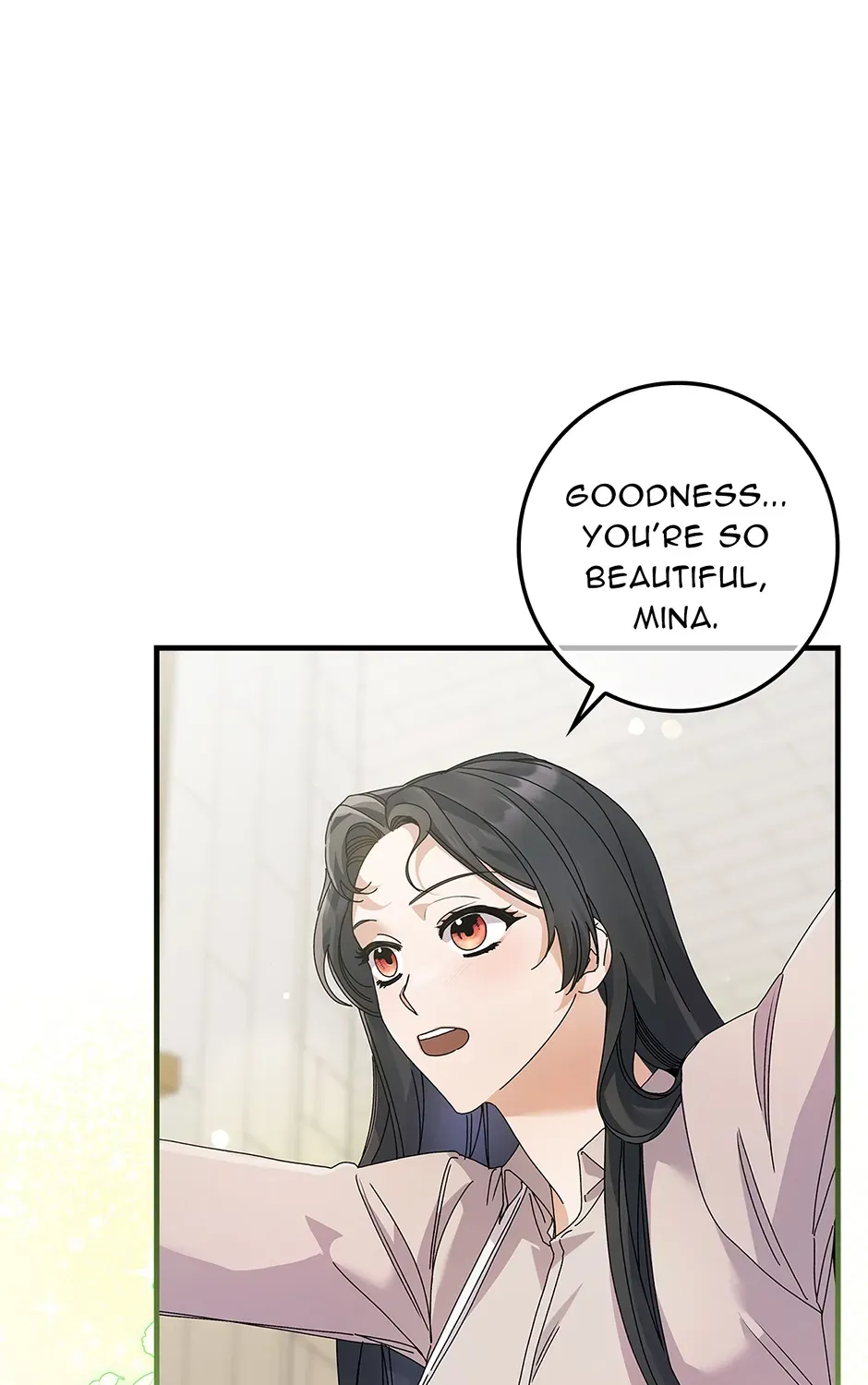 Unblockable Romance Chapter 4 page 29 - 