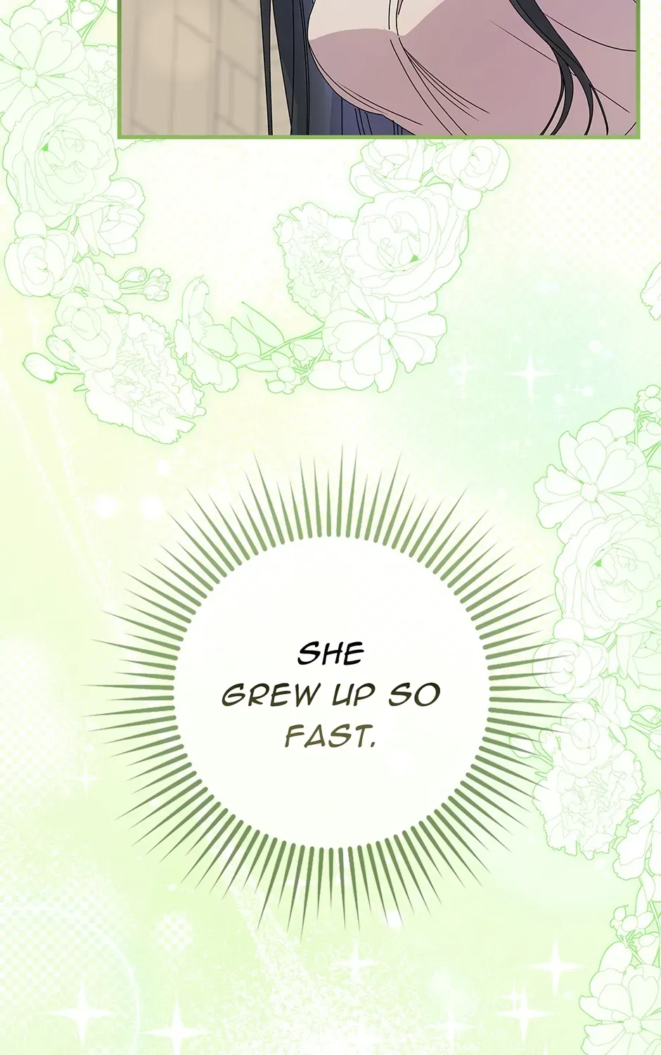 Unblockable Romance Chapter 4 page 31 - 