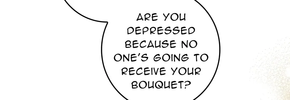 Unblockable Romance Chapter 4 page 36 - 