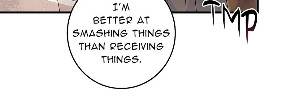 Unblockable Romance Chapter 4 page 42 - 
