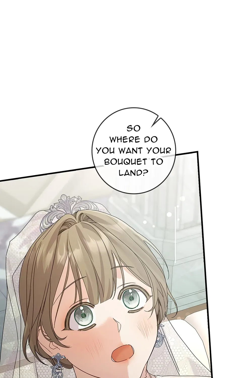 Unblockable Romance Chapter 4 page 43 - 