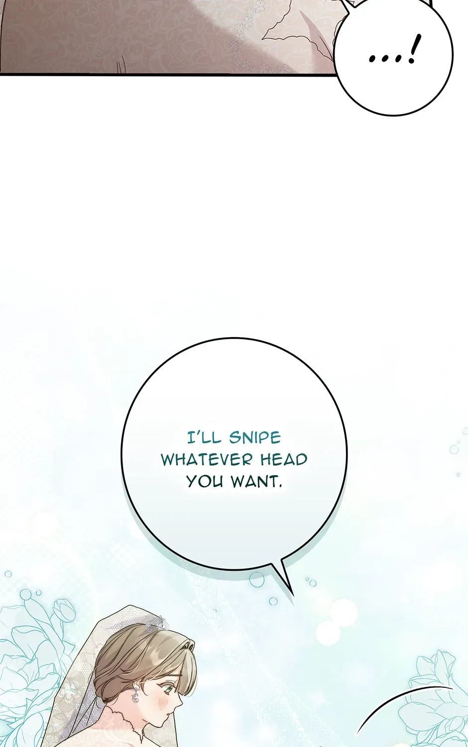Unblockable Romance Chapter 4 page 45 - 