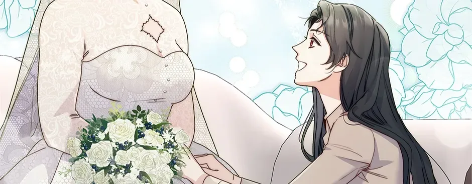 Unblockable Romance Chapter 4 page 46 - 