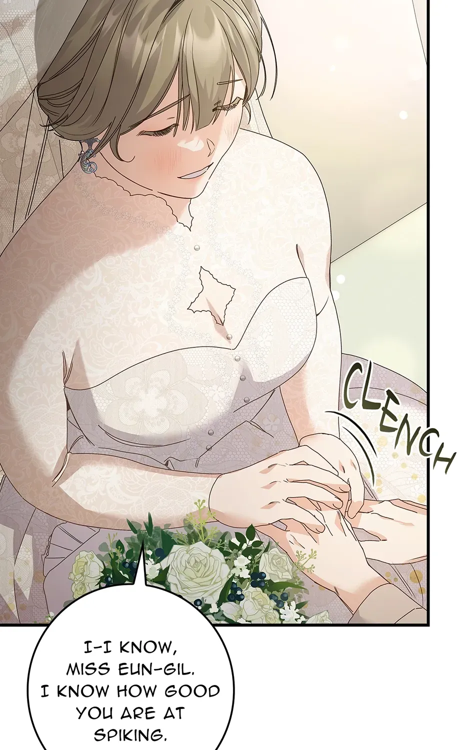 Unblockable Romance Chapter 4 page 49 - 