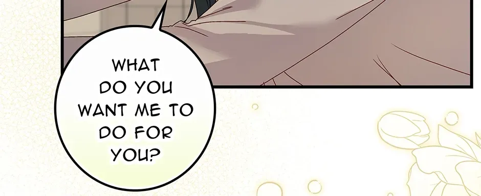 Unblockable Romance Chapter 4 page 52 - 