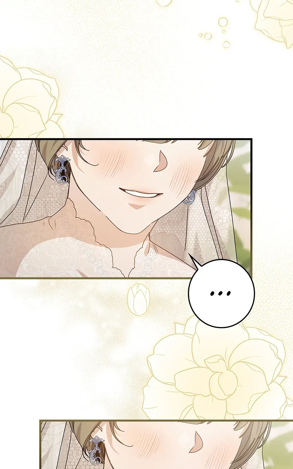 Unblockable Romance Chapter 4 page 53 - 