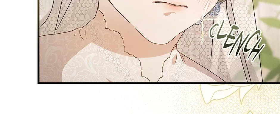 Unblockable Romance Chapter 4 page 54 - 
