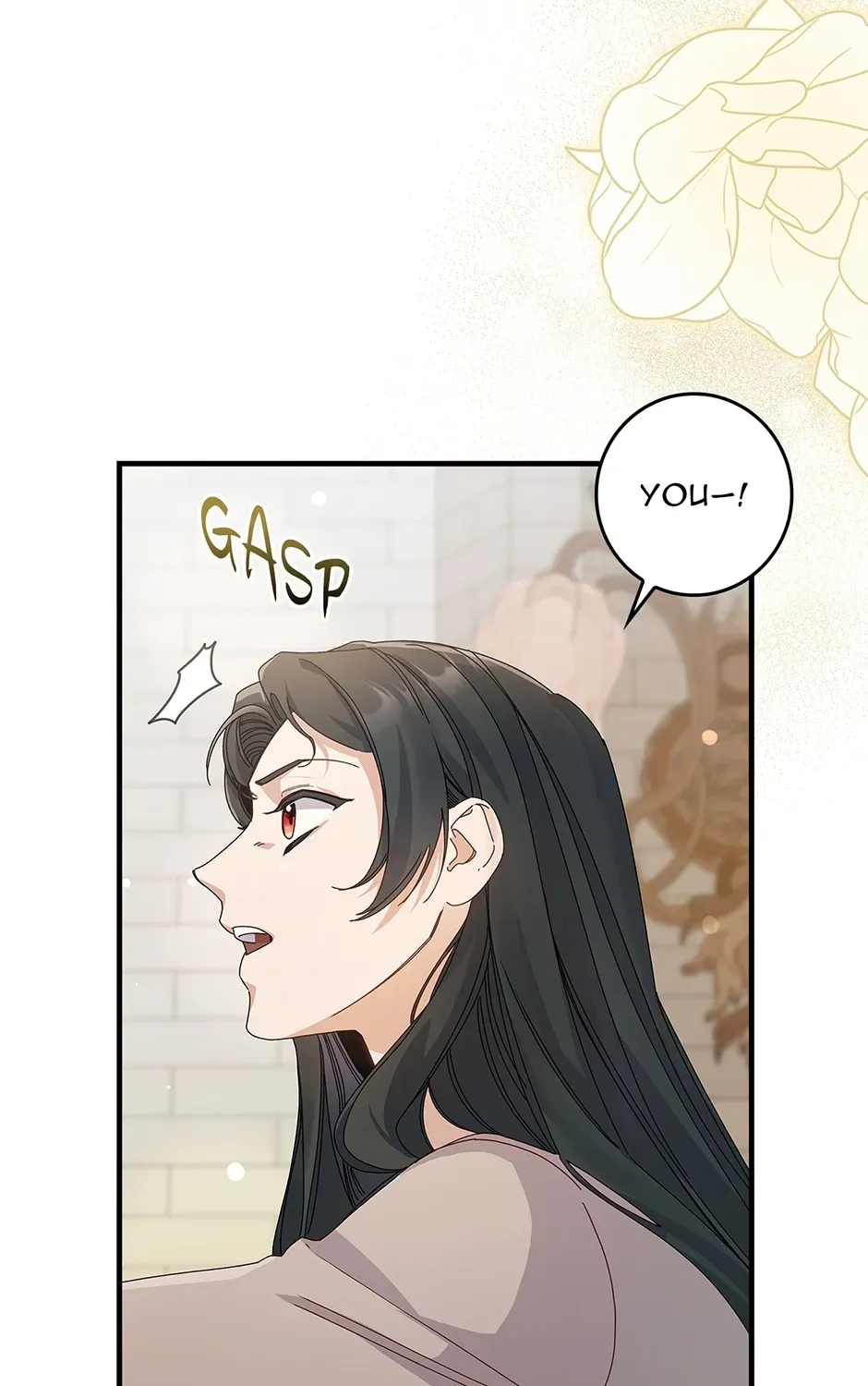 Unblockable Romance Chapter 4 page 55 - 