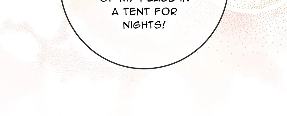 Unblockable Romance Chapter 4 page 58 - 