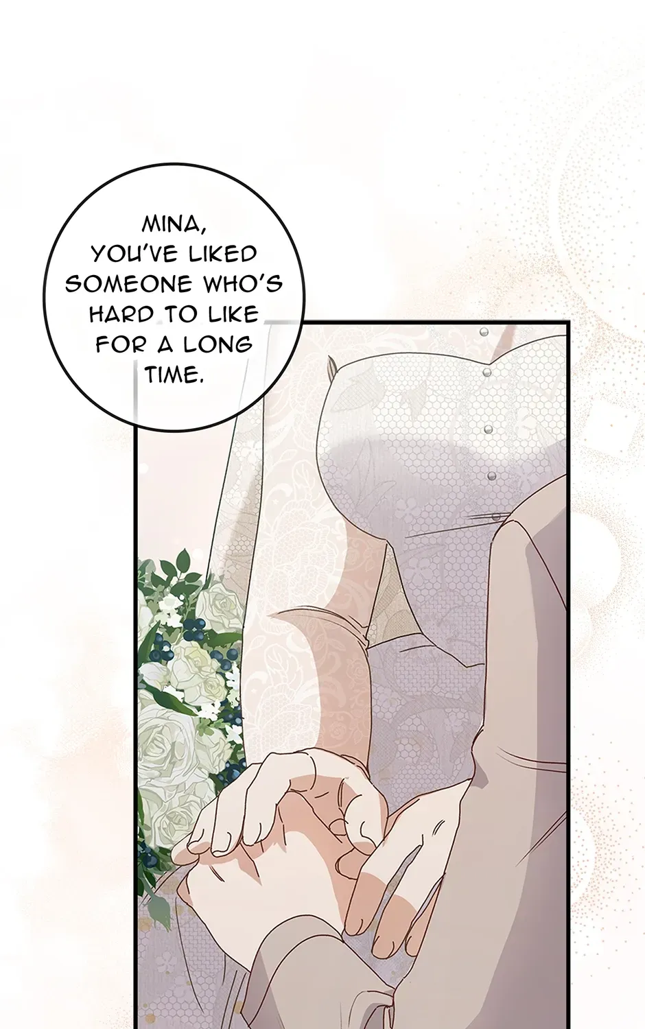 Unblockable Romance Chapter 4 page 59 - 