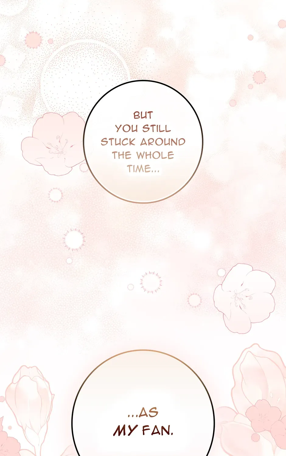 Unblockable Romance Chapter 4 page 63 - 