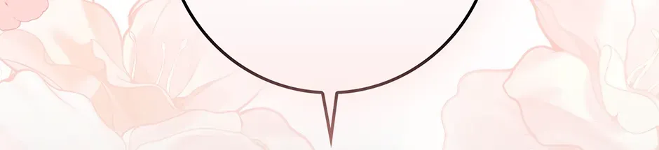 Unblockable Romance Chapter 4 page 64 - 