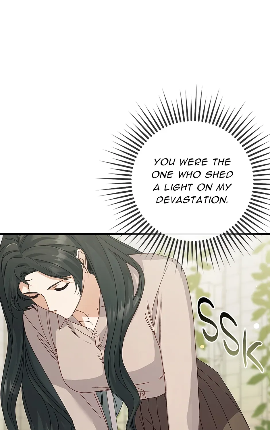Unblockable Romance Chapter 4 page 67 - 