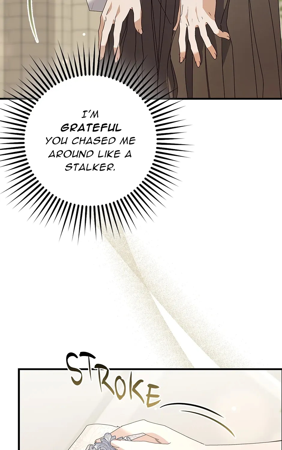 Unblockable Romance Chapter 4 page 69 - 