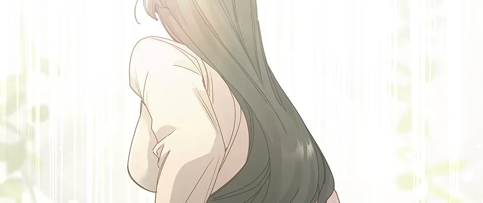 Unblockable Romance Chapter 4 page 72 - 