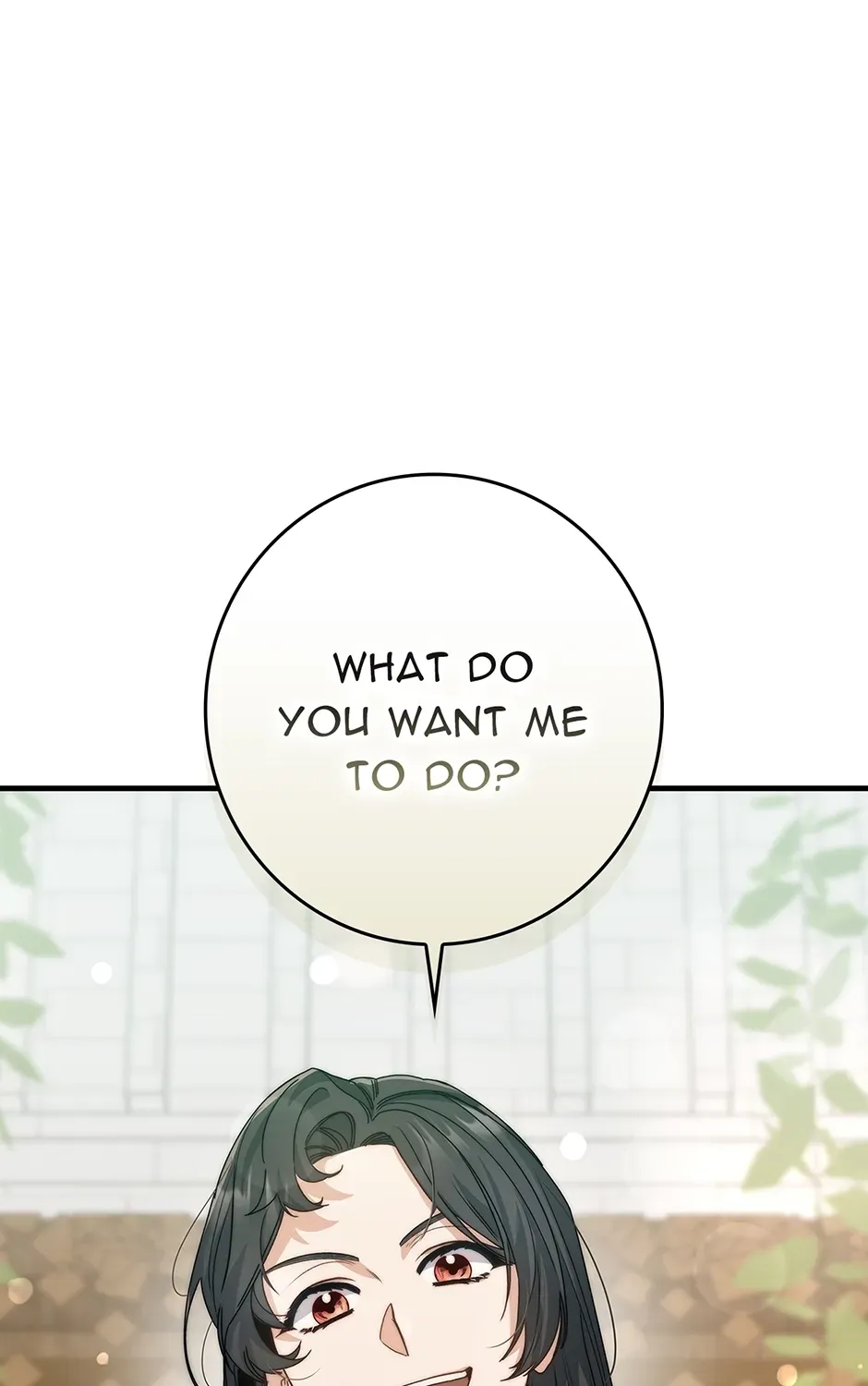 Unblockable Romance Chapter 4 page 75 - 