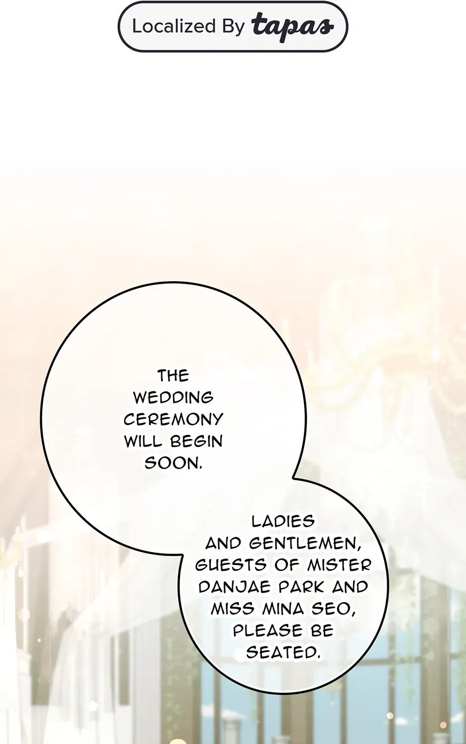 Unblockable Romance Chapter 4 page 81 - 