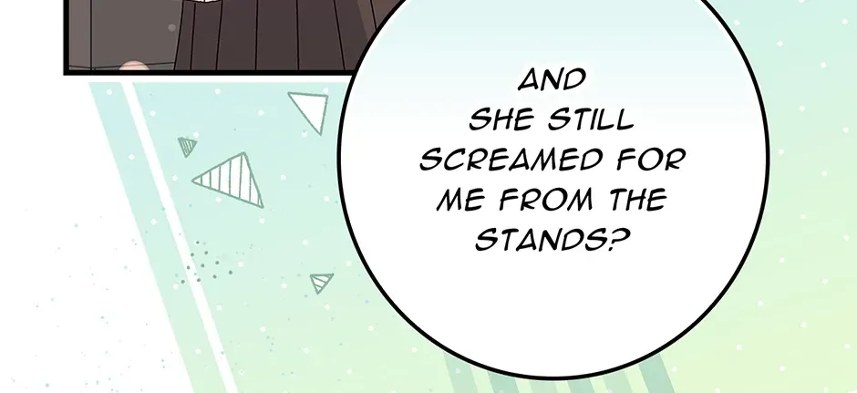 Unblockable Romance Chapter 4 page 88 - 