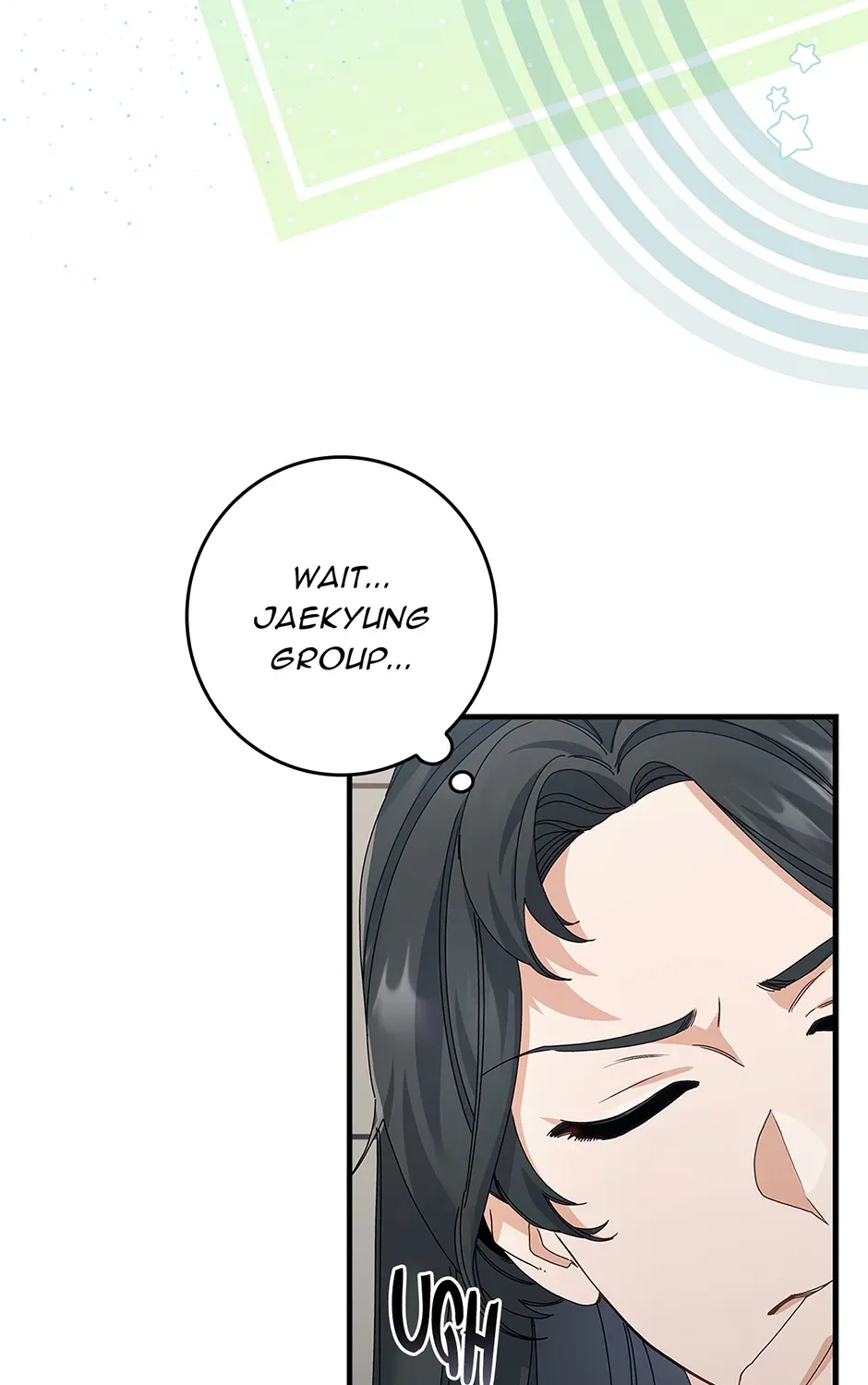 Unblockable Romance Chapter 4 page 89 - 